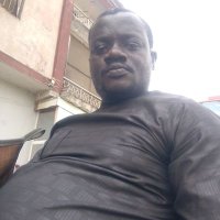 Dee For Real Change(Olodo) (@luvadebola4real) 's Twitter Profile Photo Dee For Real Change(Olodo) (@luvadebola4real) 's Twitter Profile Photo