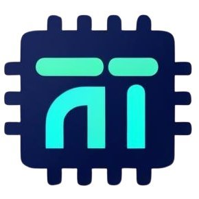 AITechReviews's profile picture. Delivering in-depth reviews and latest updates on AI technology. Discover top tools, trends, and innovations.