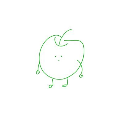 20↑ 本垢(@okaym_momotaro) ︎🌟5️⃣🍋🍈🍞🚃専用垢作りました ROM専です フォロバお気になさらず
