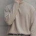 목폴라 (@mokpolabear) Twitter profile photo 목폴라 (@mokpolabear) Twitter profile photo