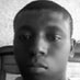 jon nsaku 🇨🇩🇨🇬 🇵🇸 (@jonnsaku00) Twitter profile photo jon nsaku 🇨🇩🇨🇬 🇵🇸 (@jonnsaku00) Twitter profile photo
