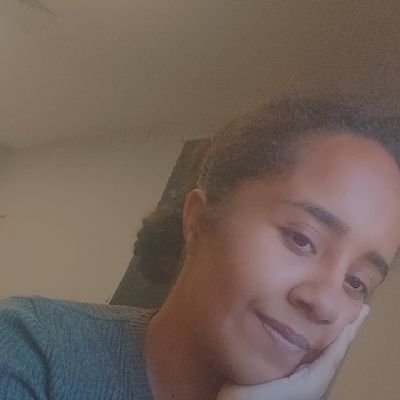 @AdsKlubu⚡💙