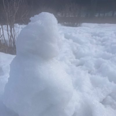 Ep4Lq9's profile picture. #少女漫画好き繋がりたい 主に少女漫画が大好き、TLも好き♡です！アニメ、漫画も大好きです！