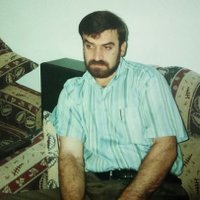 Erkan Kahraman (@saltuk_2000) 's Twitter Profile
