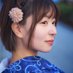 本田宇蘭 (@u_ran1213happy) Twitter profile photo 本田宇蘭 (@u_ran1213happy) Twitter profile photo