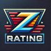 Z-Rating (@z_rating) Twitter profile photo Z-Rating (@z_rating) Twitter profile photo