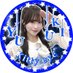 ゆうき❄️💙Kitty eye (@_yuuki_kittyeye) Twitter profile photo ゆうき❄️💙Kitty eye (@_yuuki_kittyeye) Twitter profile photo