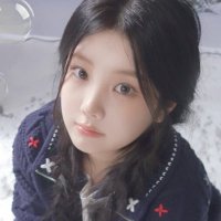 람이.. (@woniejjangs2) 's Twitter Profile