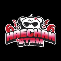 해찬 스트리밍 (@haechanstrm) 's Twitter Profile