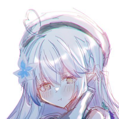 リト【雪民】さんのプロフィール画像