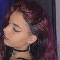 Steph (@steph_visionary) 's Twitter Profile