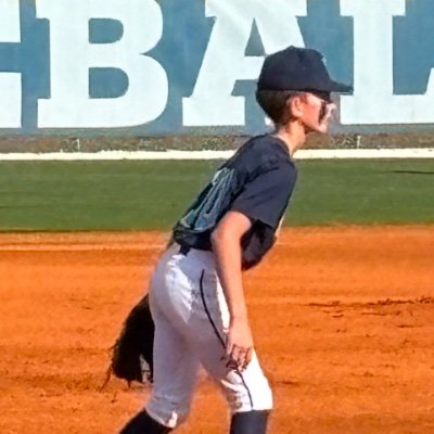 Class of 2031 Football QB, Basketball, Baseball