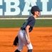 Jonah.Tisdale (@jonahtisdale_qb) Twitter profile photo Jonah.Tisdale (@jonahtisdale_qb) Twitter profile photo