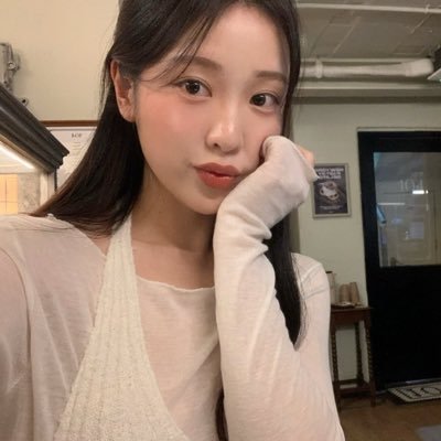 ･ᴗ･꧞さんのプロフィール画像
