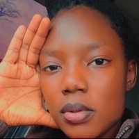 Nazo Ne’ Mbabazi (@resperbarungi) 's Twitter Profile