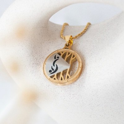 PartnersID has expanded to include jewelry for all non traditional relationships and identities. If you don't see what you are looking for, please let us know