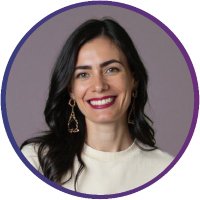 Melina Masnatta (@melinamasnatta) 's Twitter Profile Photo Melina Masnatta (@melinamasnatta) 's Twitter Profile Photo