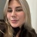 Maddie (@spicyenigma_) Twitter profile photo Maddie (@spicyenigma_) Twitter profile photo