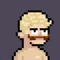 Serial7s (@theserialmatrix) 's Twitter Profile Photo Serial7s (@theserialmatrix) 's Twitter Profile Photo