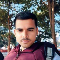 @socialist Vishal yadav (@yadavvishal177) 's Twitter Profile