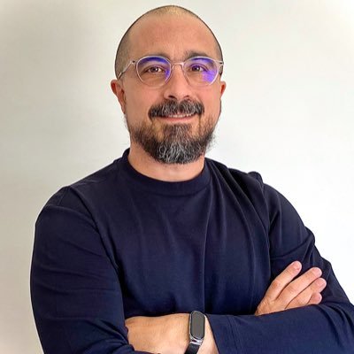 @HelderDOliveira