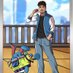 Cassio Abrahão (@pokecassio) Twitter profile photo Cassio Abrahão (@pokecassio) Twitter profile photo