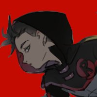 ᴅᴀᴍɪᴀɴ (@fxcxxff) 's Twitter Profile