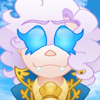 ko-fi.com/alfendi (@sc0urgey) 's Twitter Profile Photo