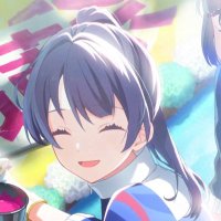 sora(ダーヤマ) (@li_bell_fbk930) 's Twitter Profile
