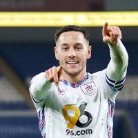 Josh Brownhill (@brownhill10) 's Twitter Profile Photo Josh Brownhill (@brownhill10) 's Twitter Profile Photo
