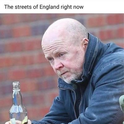 Concerned patriot. Feel like taking to the drink. No DM's