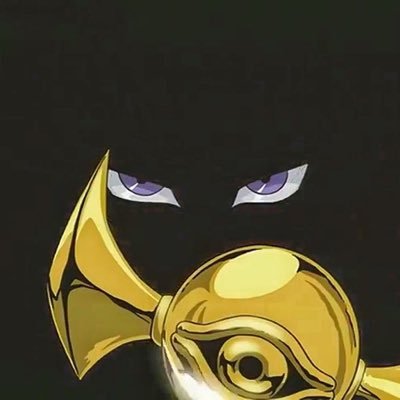 lordrickx's profile picture. I’m pretty cool