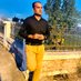 Yousaf Rana (@yousafrana16) Twitter profile photo Yousaf Rana (@yousafrana16) Twitter profile photo