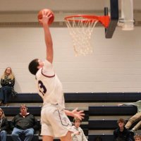 Julius Roman (@juliusroman13) 's Twitter Profile