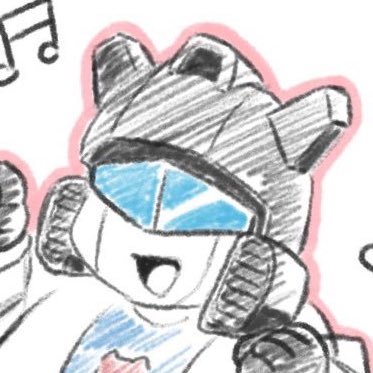 遠月トーカさんのプロフィール画像