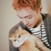 xingie (@xingie_1007) Twitter profile photo xingie (@xingie_1007) Twitter profile photo