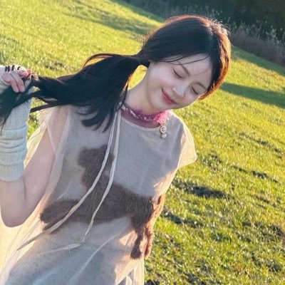 Separuh Aku Ayam | ♡ Mostly GG
