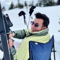 Umut (@umuttcs) 's Twitter Profile