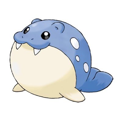 aDEuEkW6Fns3aAI's profile picture. 3世代大好きです