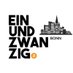 Einundzwanzig Bonn (@einundzwanzigbn) Twitter profile photo Einundzwanzig Bonn (@einundzwanzigbn) Twitter profile photo