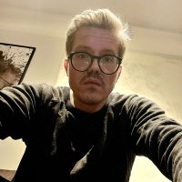 Taneli Hämäläinen (@tanelihamalaine) 's Twitter Profile Photo Taneli Hämäläinen (@tanelihamalaine) 's Twitter Profile Photo