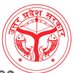 transportdepartments chitrakoot (@transportd54275) Twitter profile photo transportdepartments chitrakoot (@transportd54275) Twitter profile photo
