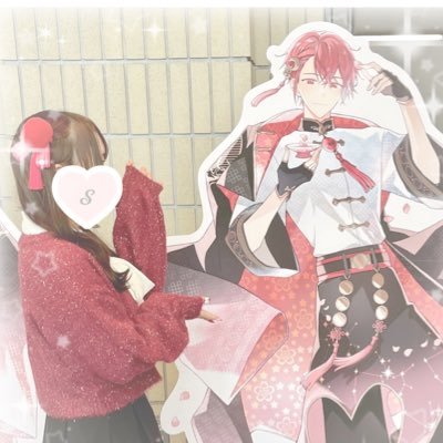 とまと🍅さんのプロフィール画像