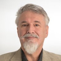 DanRobots's profile picture. Director of Industrial Robotics Group Inc., lead designer of robotic inspection systems with a desire to integrate humanoid robots into the inspection process.