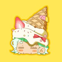 4디페(일) W23b 가을 (@ksup9060) 's Twitter Profile Photo 4디페(일) W23b 가을 (@ksup9060) 's Twitter Profile Photo