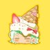 4๋ํ(์ผ) W23b ๊ฐ์ (@ksup9060) Twitter profile photo 4๋ํ(์ผ) W23b ๊ฐ์ (@ksup9060) Twitter profile photo