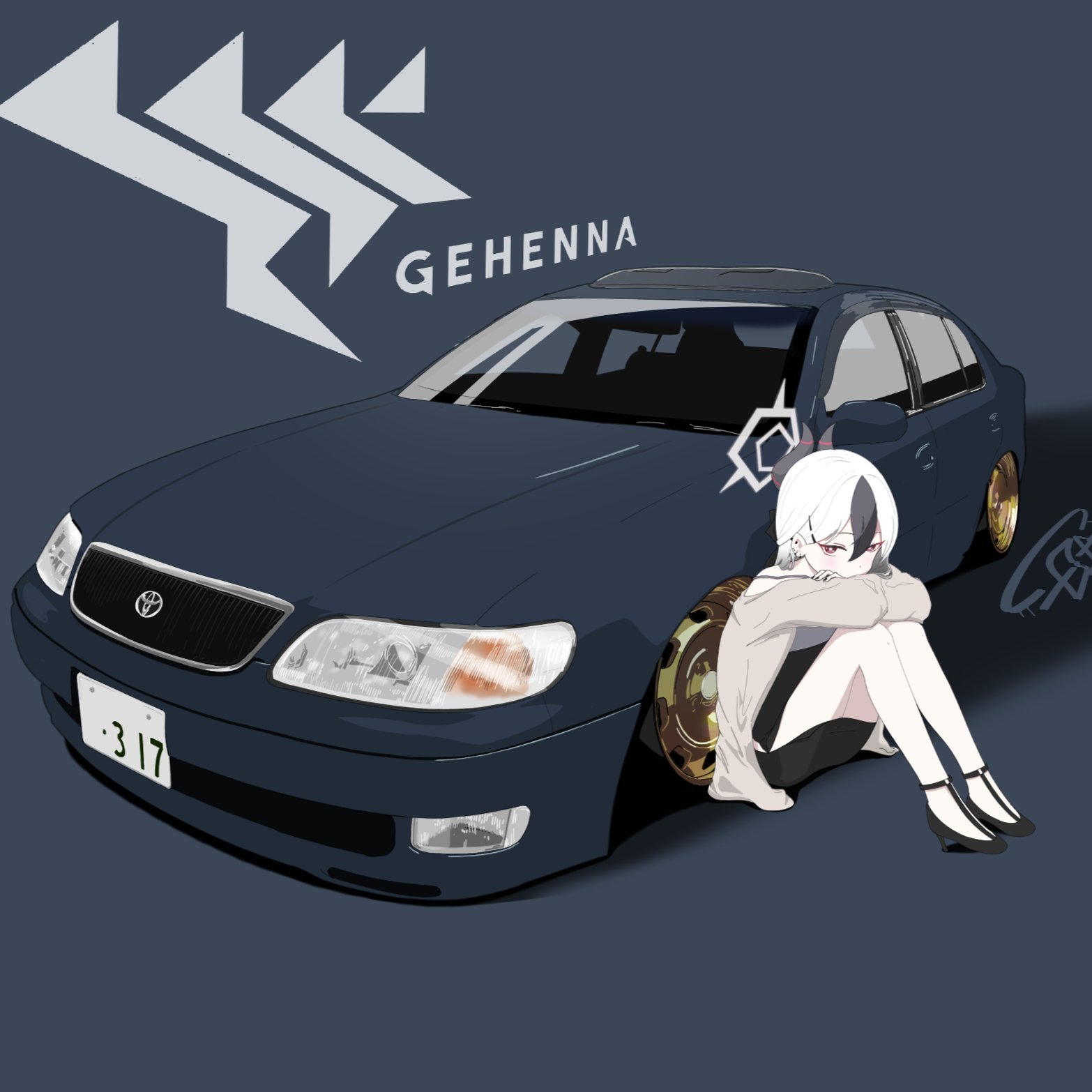 ひらさんのプロフィール画像