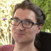 Leon Lang (@lang__leon) 's Twitter Profile