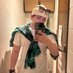 アンソニー (@_kenzohayashi) Twitter profile photo アンソニー (@_kenzohayashi) Twitter profile photo