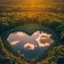 Natural photo (@naturalpho) Twitter profile photo Natural photo (@naturalpho) Twitter profile photo
